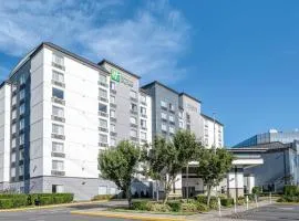 Staybridge Suites Federal Way - Seattle South by IHG