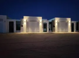 Casa 336 - New Home with Garage and Shared Community Pool