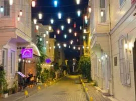 3 FLOOR OLD CITY 1