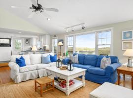 335 Phillips Road Sagamore Beach - Cape Cod, cottage in Sandwich