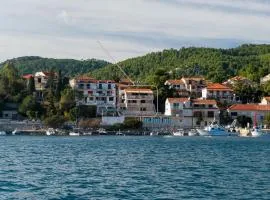 Apartments Vesna