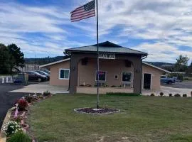 Ozark Inn