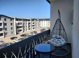 FLH - AntHome