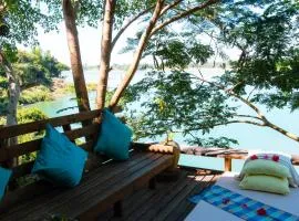 Mekong Bird Resort & Hotel