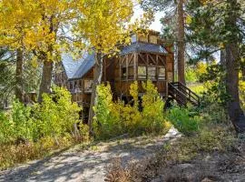 Walk to the Lake - Ski in out Amazing 5 Bdrm - VH#343