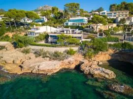 Penthouse La Victoria