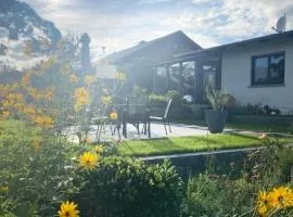 Ferienhaus Lameng