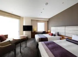 Tokyu Stay Kamata - Tokyo Haneda