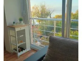 APARTMENT ANA v-Peshtani