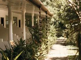 Villa Elegance