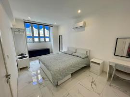 Brooklyn Apartments Sliema