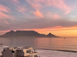 Ocean View B1001, Blouberg