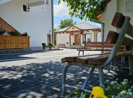 Drag de Maramureș