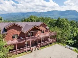 Pinnacle Pool View Lodge #625