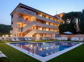Apartamentos Tossa Dreams by Pandora Hoteles
