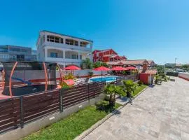 New! Luxurious Villa ANCORA