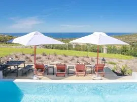 Athina's Cove
