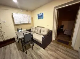 NunSon Guest House