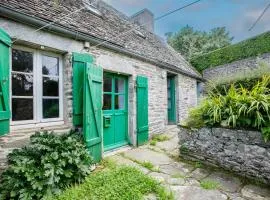 Ker Ar Vro - Maison atypique