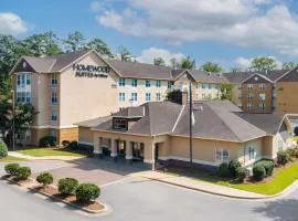 Homewood Suites by Hilton Montgomery - Newly Renovated