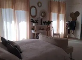 studioleyme