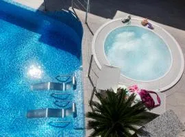 Agritur Acetaia Gourmet&Relax