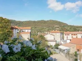 Apartment Liguria & Piemonte