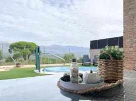 CASA VISTA SIERRA
