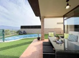 CASA VISTA SIERRA