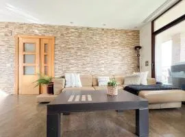 CASA VISTA SIERRA