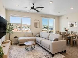 Hummingbird Retreat condo