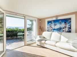 Golfo dei Poeti! Tellaro Holiday Home