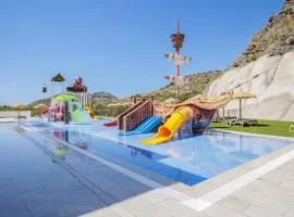 Apartamentos Turísticos Best Indalo