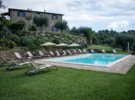 Villa Val di Luce - Homelike Villas