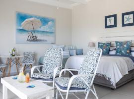 Forever Blue, hotel in St Helena Bay
