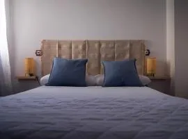 Hostal Corper Navalcarnero