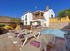 Villa Benizan
