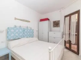 Appartamento Palau Corallo