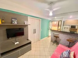 Ocean Flat 607