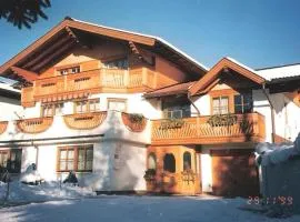 Haus Ulli