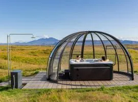 Landhotel