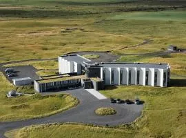 Landhotel