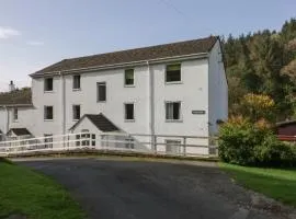 Apartment 2
