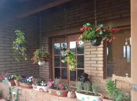 Casa Moonbeam