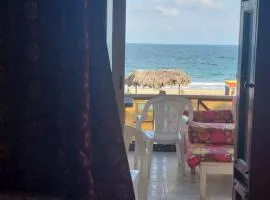 احلي شالية في المعمورة اسكندرية مصر علي البحر