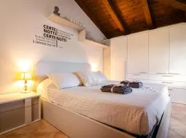Casa Quarto di Luna