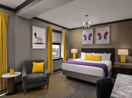 Hotel 4 estrellas en Mobile Hotel 4 estrellas en Mobile