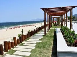 Casa de praia em Piratininga