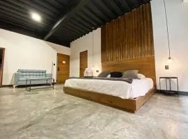 Loft cromo en excelente ubicación!