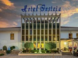 Hotel Insteia